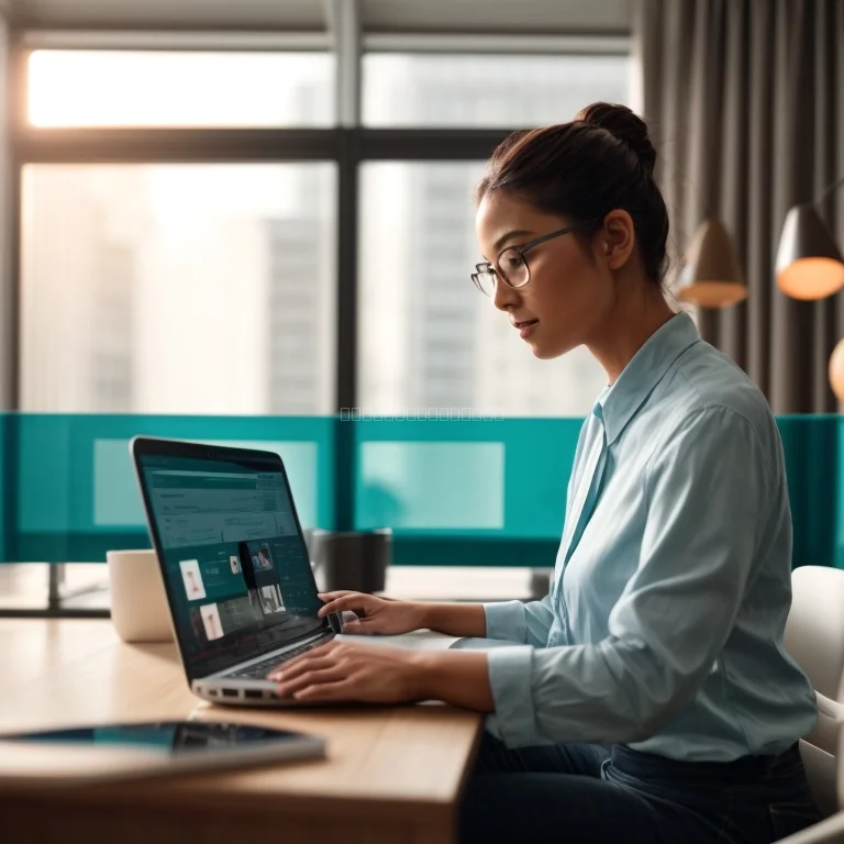 Experten als Dozenten