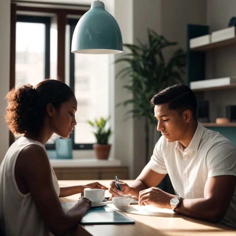 Flexibilität garantiert